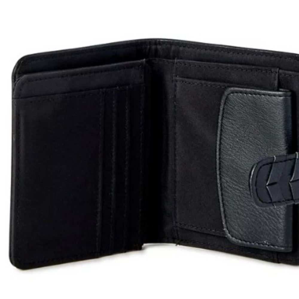 Wallet - Picture 4 of 4
